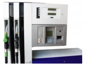 Selfservice Multibanco Selfservice Multibanco
