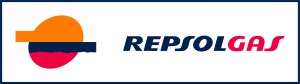 Repsol Gás